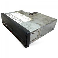 1391210011020100  Digital Tachograph CONTINENTAL for SOLARIS Urbino