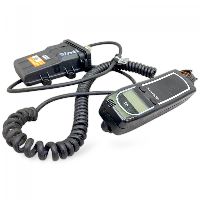 ALCOLOCK V3 Series B-2 Breathanalyser