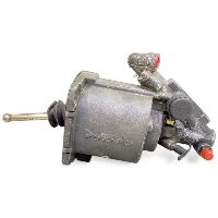 1927825 Clutch Servo Scania P-/G-/R-/T-Series, Bus 4-/F-/K-/N-Series