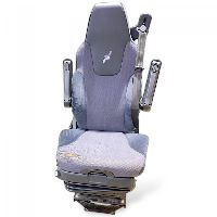 21556286 Driver Seat BE-GE for VOLVO Bus