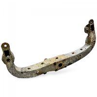 21323411 Air spring member, Rear axle, left VOLVO