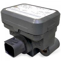 0375459932 Sensor, ESP MERCEDES Actros MP4