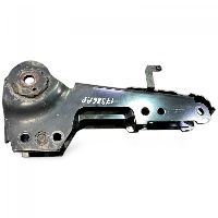 9613102358 Cabin Bracket, Front Right for MERCEDES-BENZ Actros MP4