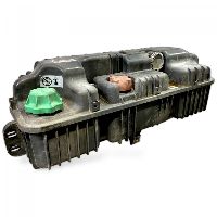 9605014703 Expansion Tank MERCEDES-BENZ Actros MP4, Arocs, Antos