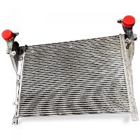 9605000502 Intercooler for MERCEDES-BENZ Actros MP4