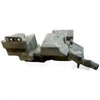 9608695920 +0008694021 Windscreen washer container assy for MERCEDES