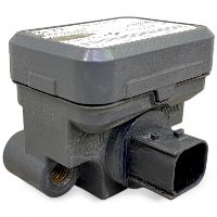 0375459932 Sensor, ESP MERCEDES Actros MP4