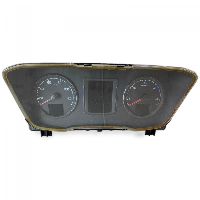 3165898 Instrument Cluster ICL (km/h) SCANIA  L, P, G, R, S-Series