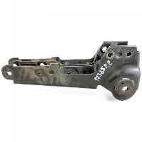 9613102358 Cabin Bracket, Front Right for MERCEDES-BENZ Actros MP4