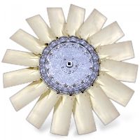 41161018 Cooling Fan Wing for VDL