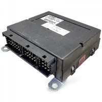 1150138 30126327 Electronic Control Unit ECAS for DAF, VDL, SOLARIS