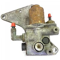 20561888 Exhaust brake control valve VOLVO, RENAULT