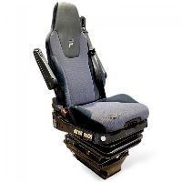 30086628 Driver Seat BE-GE for VDL Citea SLE, XLE