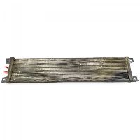 1740078 Fuel Cooler SCANIA F, N, K-series