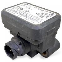 81259370051 Yawing rate sensor for ESP MAN TGX, TGS, TGA