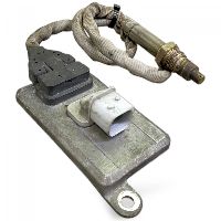 51154080019 NOx Sensor D2066LF, D2676LF, D3876LF MAN