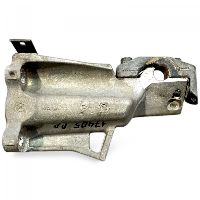 2405511 Cabin Bracket, Front Right for SCANIA P, G, R, T - series