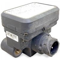 81259370051 Yawing rate sensor for ESP MAN TGX, TGS, TGA