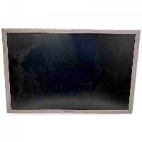 7620310008 LCD Display for Passengers 19"  BLAUPUNKT Coach Design
