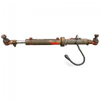85103839 Hydraulic cylinder Steering gear VOLVO