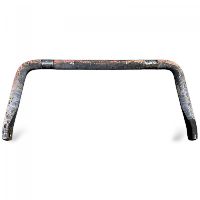 21176258 Anti roll bar, Rear/tag axle Ø60mm VOLVO