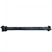 1759164 Propeller Shaft, Front Part L=1330mm SCANIA