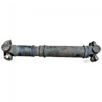 1758330 Propeller shaft P400 L=360mm for SCANIA F, K, N-Series