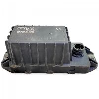 81258137004 Control Unit TPM, Tire Pressure MAN TGS, TGX, TGA