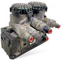 21122035 K020022 EBS Modulator, Rear Axle for VOLVO / RENAULT