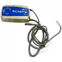 CTEK Battery charger 24V/14A MXT14 2065761