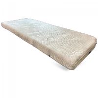 0009704249 Mattress for Lower Bunk MERCEDES Actros MP4