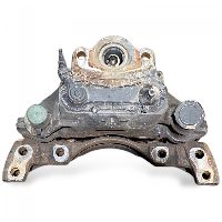 MXC9103025 K003812 Brake Caliper SB/SN7 for MAN