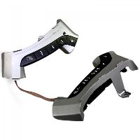 81255036559 +81464326006 Steering Wheel Switch Module, Left + Right MAN