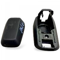 81276126024 Camera monitoring system 500KBAUD for MAN TGS,TGX,TGL,TGM