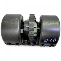 81619306102 Heater Fan Motor for MAN