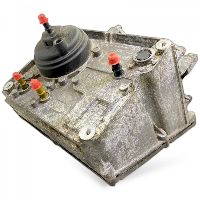 22169014 AdBlue Pump for VOLVO B12B, B7R, FH