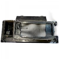 81619106054 Cabin Air Filter Housing assembly for MAN TGS,TGX,TGL,TGM