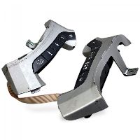 81255036559 +81464326006 Steering Wheel Switch Module, Left + Right MAN