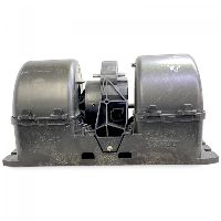 81619306102 Heater Fan Motor for MAN