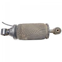 81417226069 Cab air spring front L=R MAN TGS, TGX, TGA