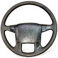 20562468 Steering wheel for VOLVO