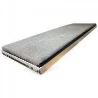 81621596403 +81621606094 Bed assembly w/Mattress, Lower MAN TGX