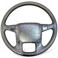 20562468 Steering wheel for VOLVO