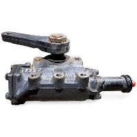 81462006552 Steering gear MAN TGX