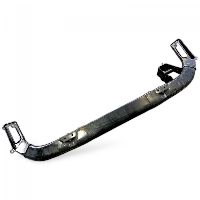 81416506000 Underride protection front for MAN TGX, TGS