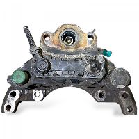 81508046409 Brake Caliper For MAN TGS TGX TGA TGM