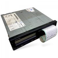 21718616 Digital Tachograph Continental RENAULT, VOLVO