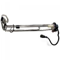 21146950 AdBlue level sensor ( AdBlue Intake) VOLVO