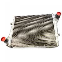 21731119 85013138 Radiator Intercooler VOLVO B12B, B9L, B9R