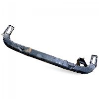 81416506000 Underride protection front for MAN TGX, TGS